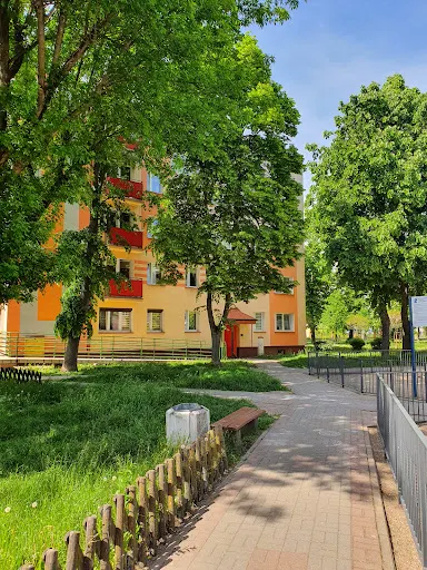 Biuro Rachunkowe Ewa Fijalkowska